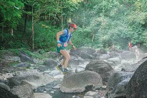 BIB: 
                            <button type="button" onclick="openModal(25113076)" class="btn btn-primary btn-sm float-right btn-popup" data-toggle="modal" data-target=".modal-high-quality">
                        <i class="fas fa-shopping-cart"></i> Add to Cart
                    </button>
                                            <button type="button" onclick="isThisMe(25113076, true)" class="btn btn-success btn-sm float-right btn-popup btn-isme hidden" data-toggle="tooltip" data-placement="bottom" title="นี่คือรูปของคุณใช่ไหม คลิกที่นี่เพื่อเอาเข้าอัลบั้ม">
                        <i class="fas fa-plus"></i> Add to album
                    </button>
                    <button type="button" onclick="isThisMe(25113076, false)" class="btn btn-warning btn-sm float-right btn-popup btn-isnotme hidden">
                        <i class="fas fa-ban"></i> Remove from album
                    </button>